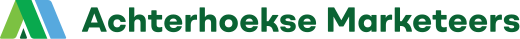 Achterhoekse Marketeers