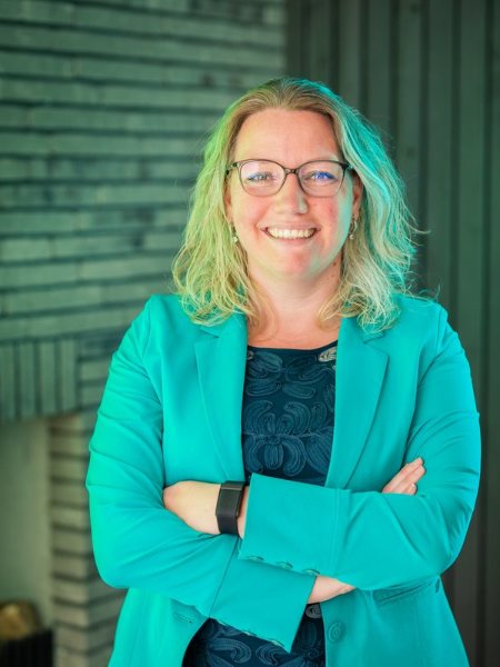 Ledenportret Achterhoekse Marketeers