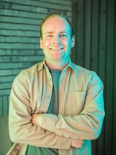 Ledenportret Achterhoekse Marketeers