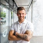 Aico Bosman